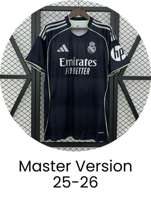 Master Version 25-26