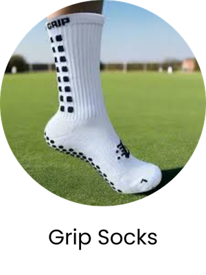 GRIP SOCKS
